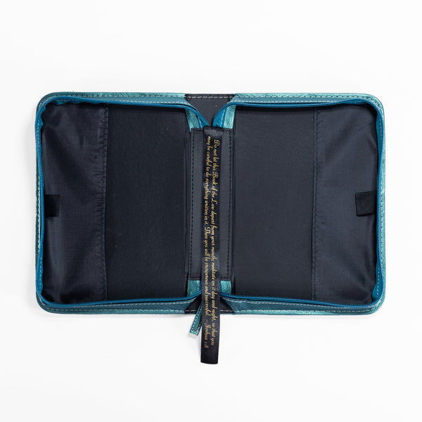 124-0016 Product Image 5