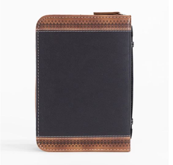 124-0018 Product Image 2