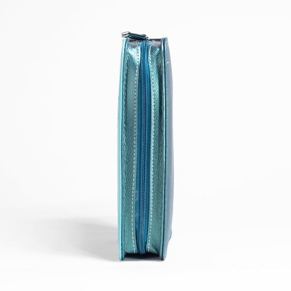 124-0019 Product Image 3