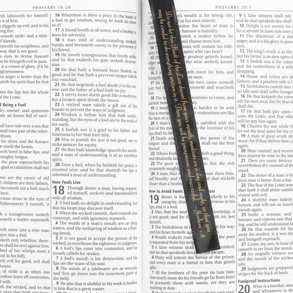 124-0019 Product Image 7