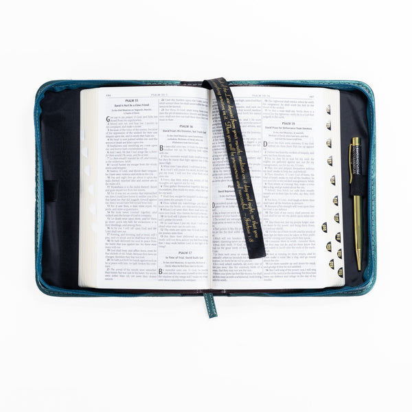 124-0020 Product Image 4