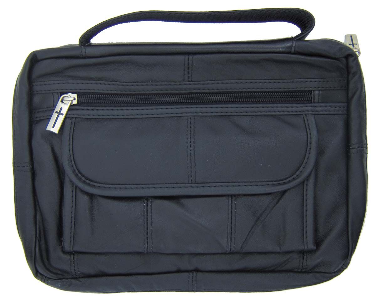 124-0025 Product Image 1