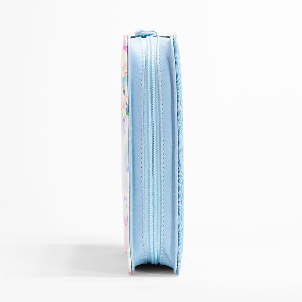 124-0032 Product Image 3