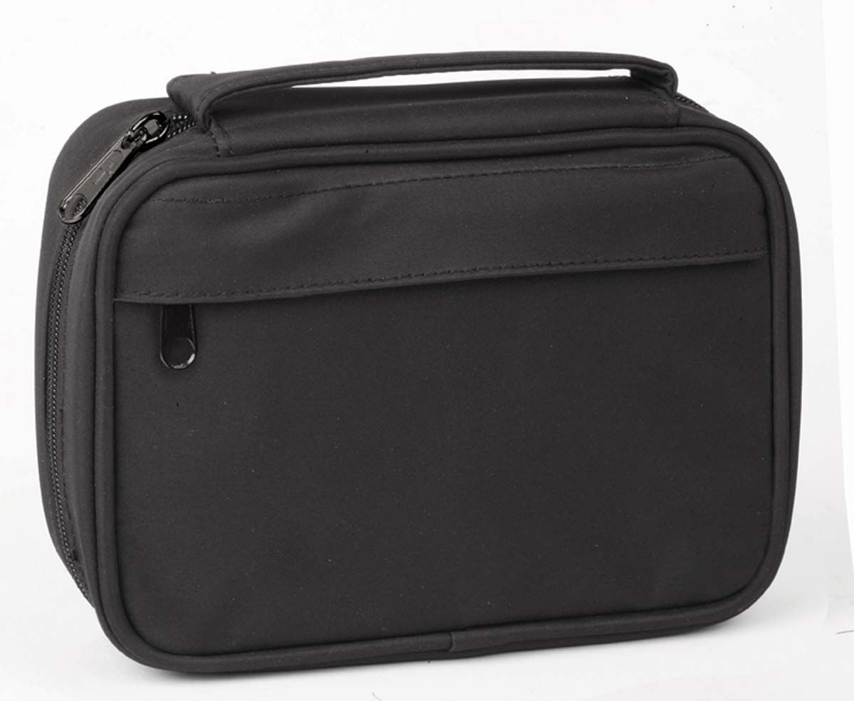 124-0034 Product Image 1