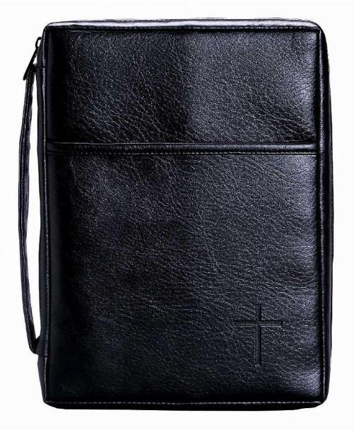 124-0038 Product Image 1