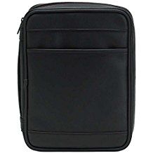 Product 124-0042 - View 1 124-0042 Product Image 1