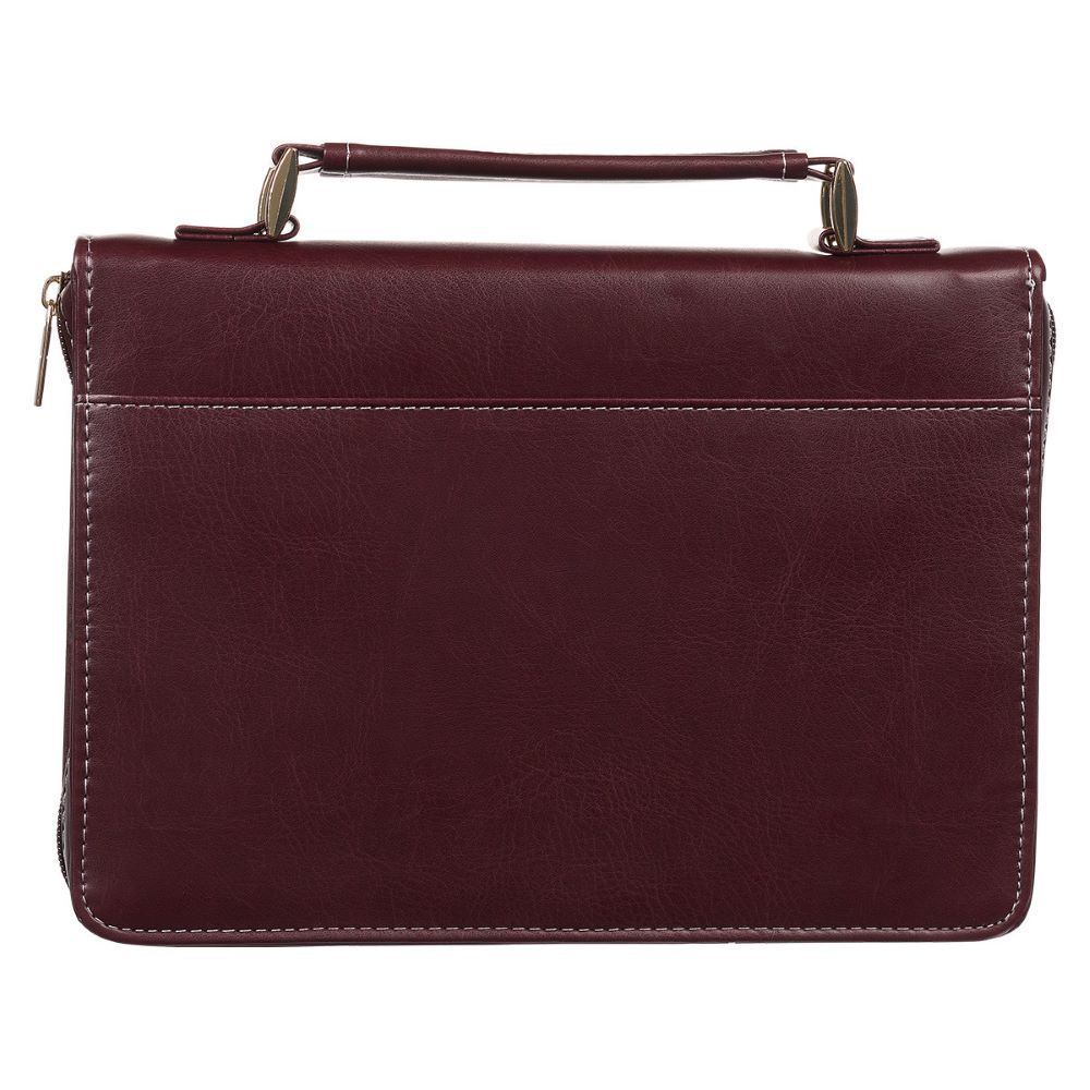 124-0046 Product Image 2