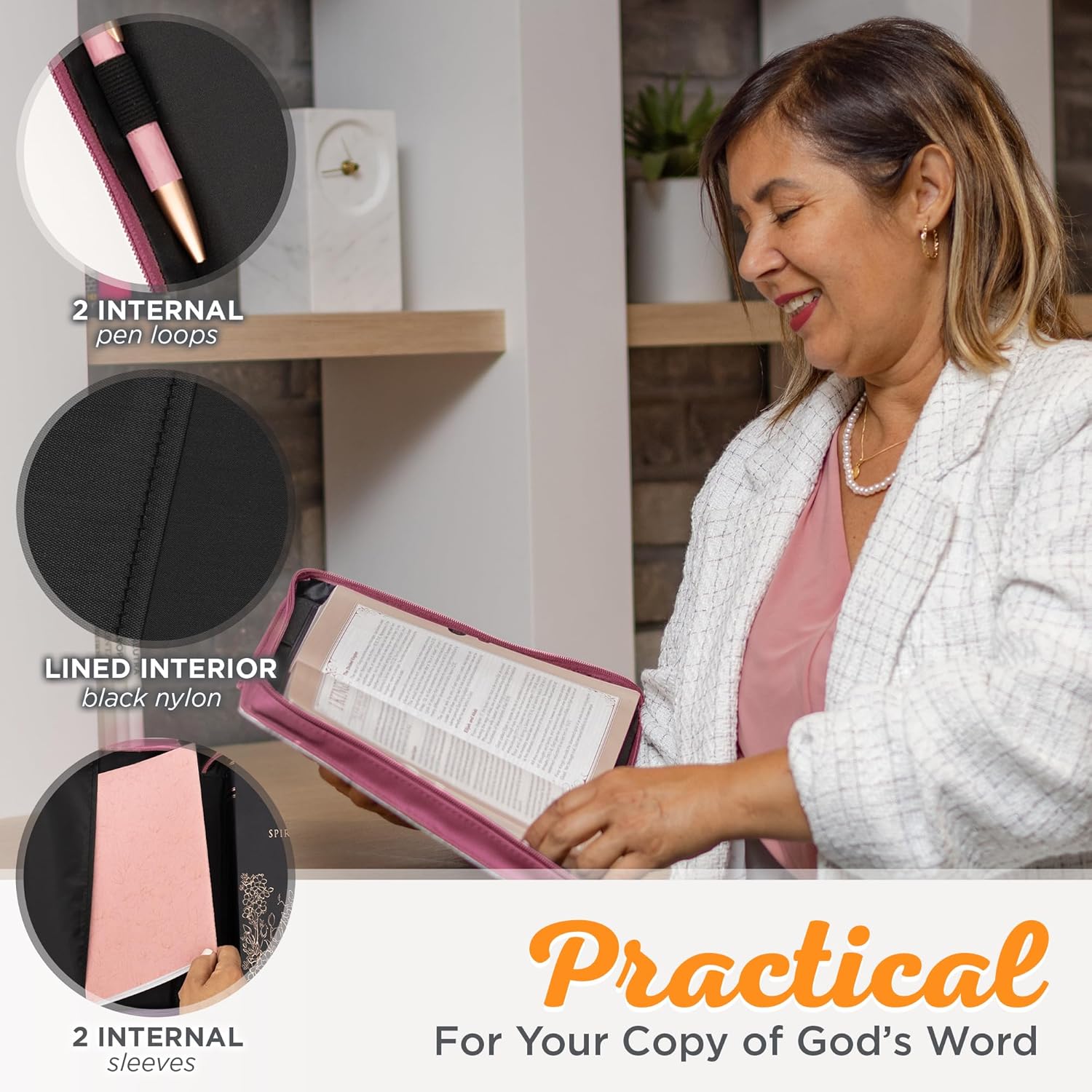 124-0047 Product Image 6