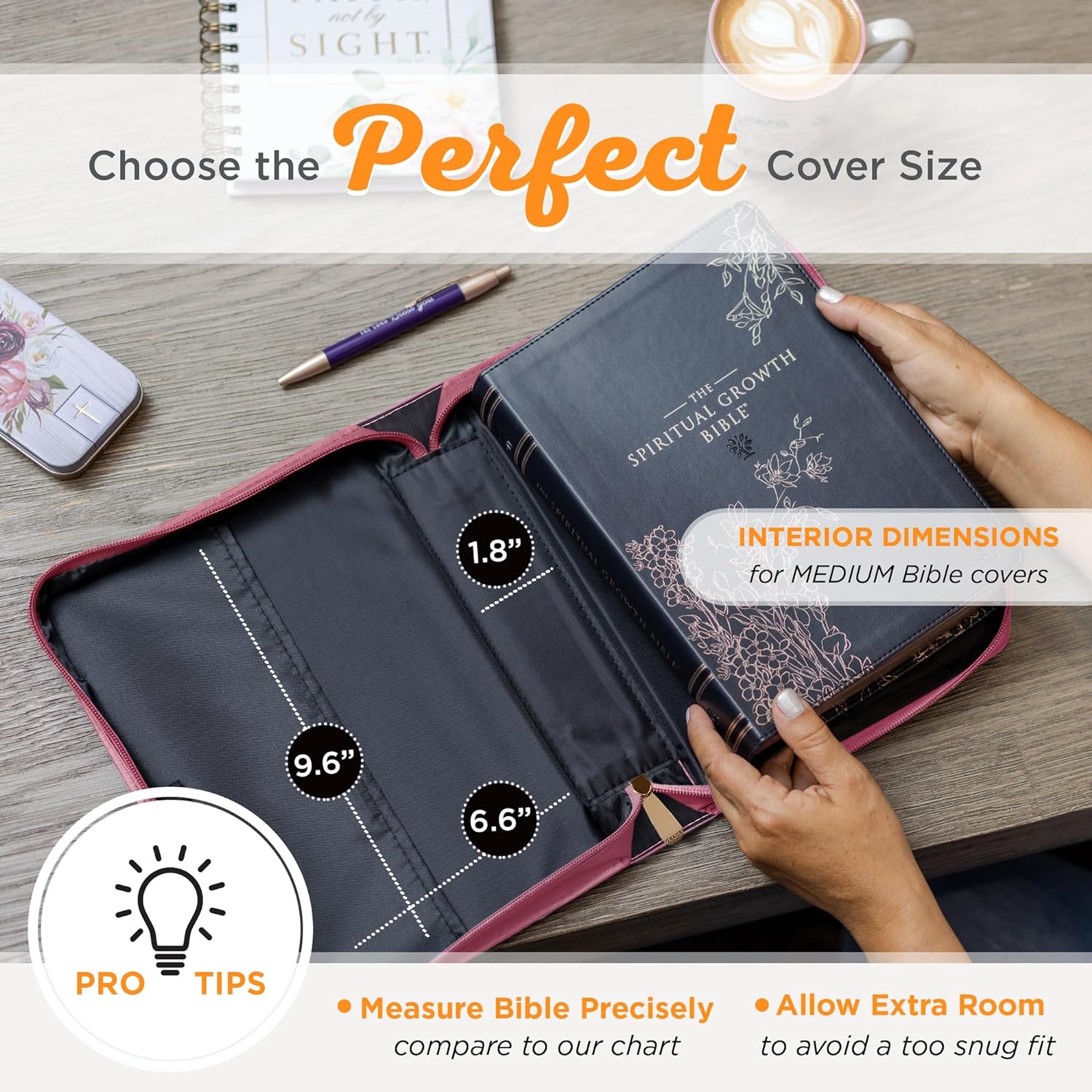 124-0047 Product Image 8