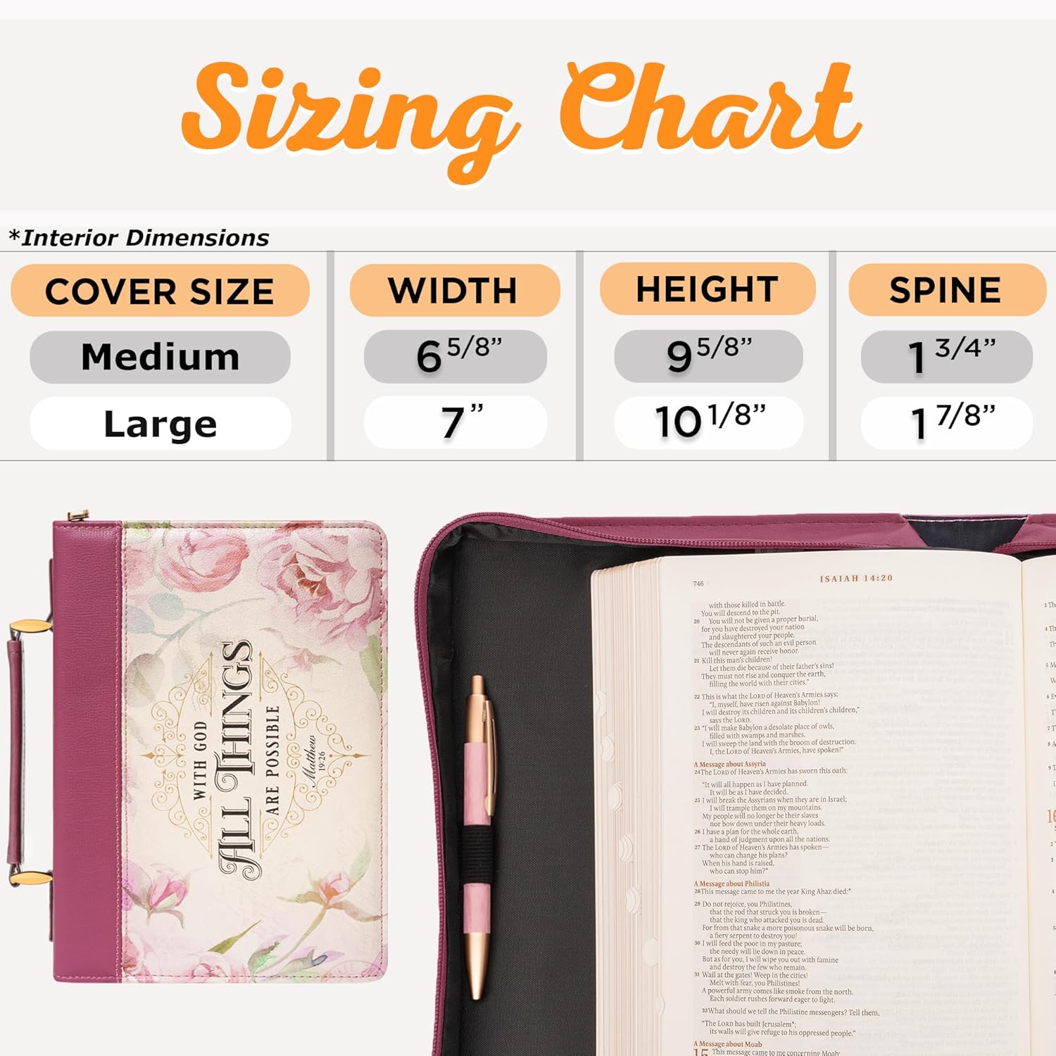 124-0047 Product Image 9