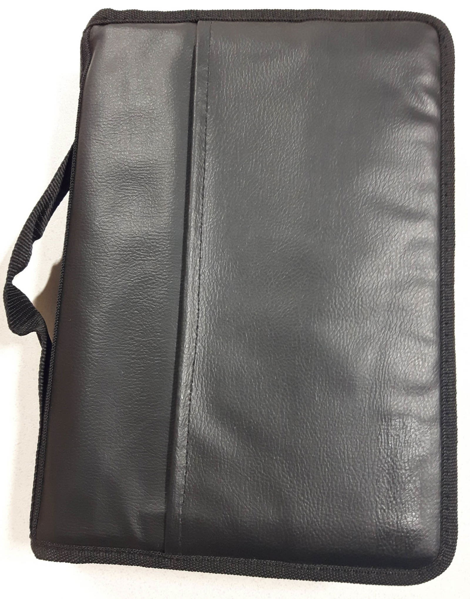 124-0049 Product Image 1