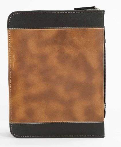 Product 124-0051 - View 2 124-0051 Product Image 2