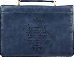 124-0070 Product Image 2