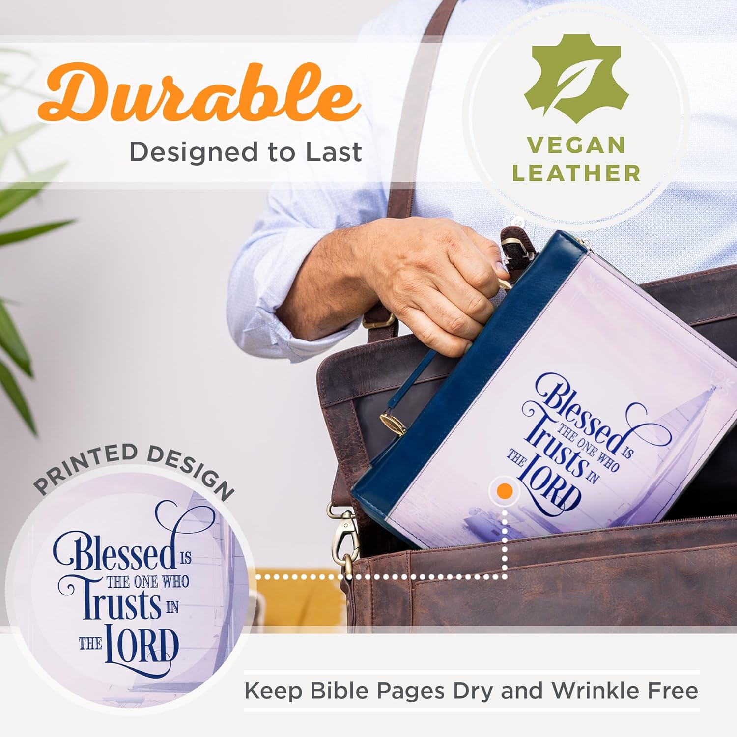 124-0070 Product Image 4