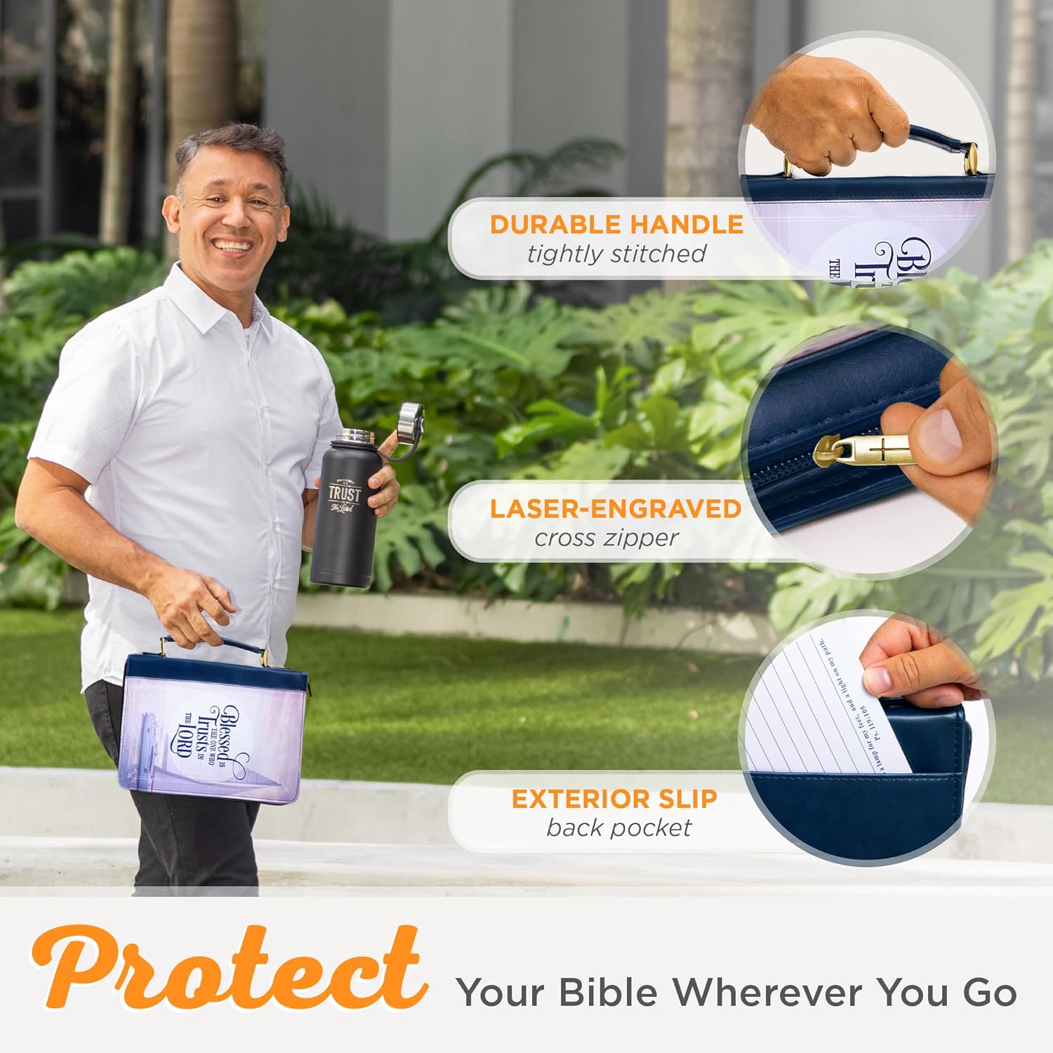 124-0070 Product Image 7