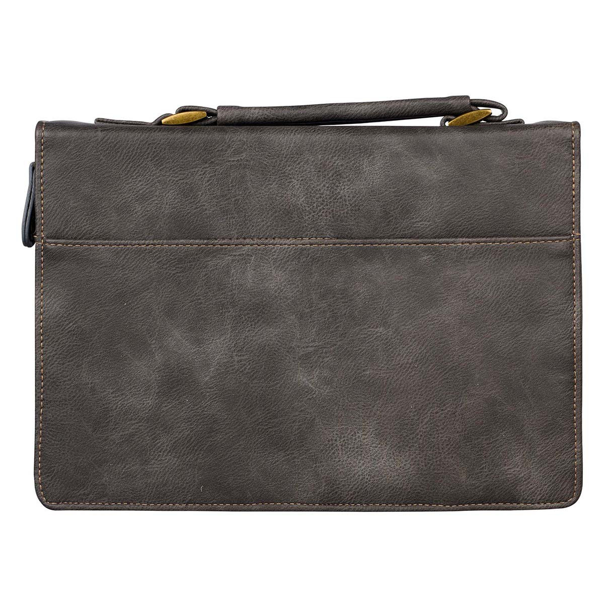 124-0072 Product Image 2