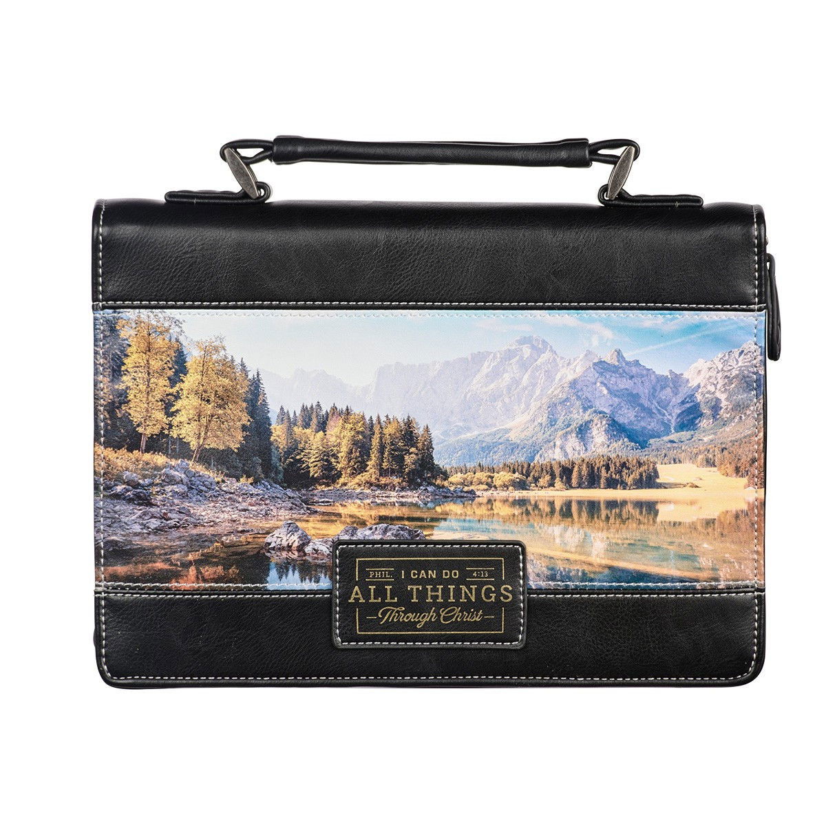 124-0074 Product Image 1