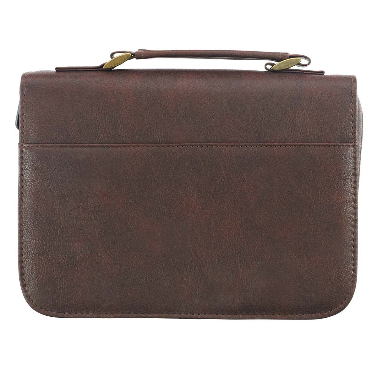 124-0075 Product Image 2