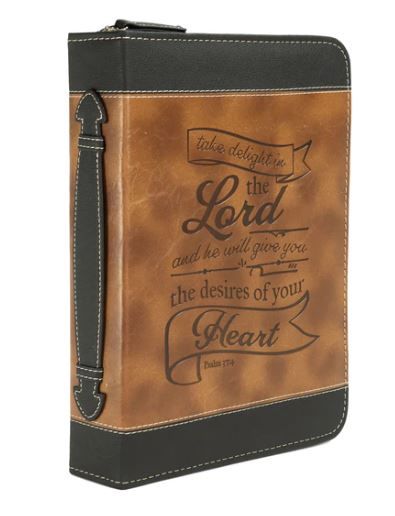 Product 124-0080 - View 1 124-0080 Product Image 1