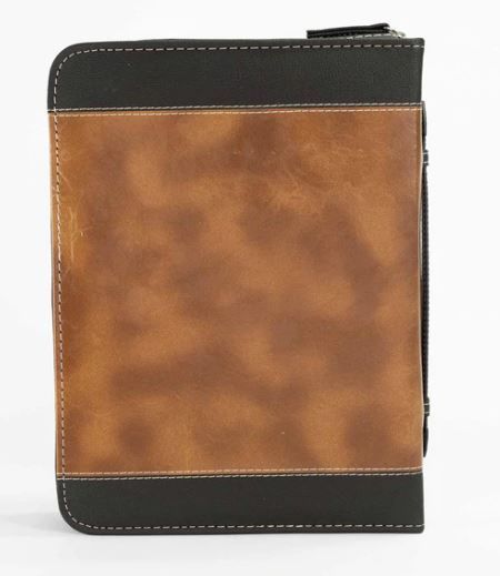 Product 124-0080 - View 2 124-0080 Product Image 2