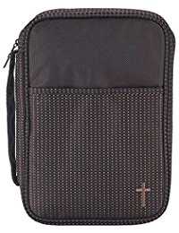 124-0085 Product Image 1