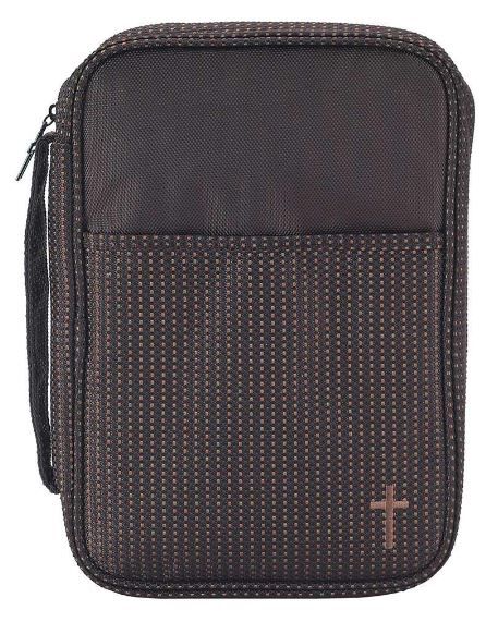 124-0086 Product Image 1