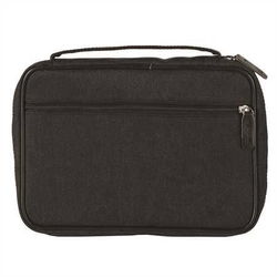 Image of BC: Black Canvas XLarge