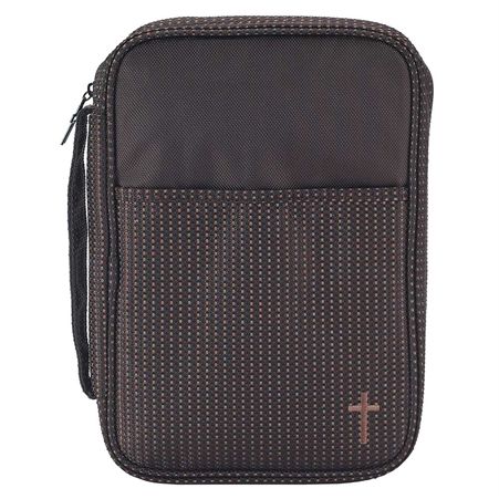 124-0088 Product Image 1