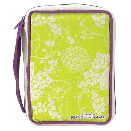 124-0095 Product Image 1