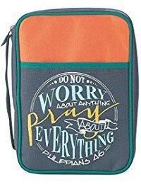 124-0096 Product Image 1