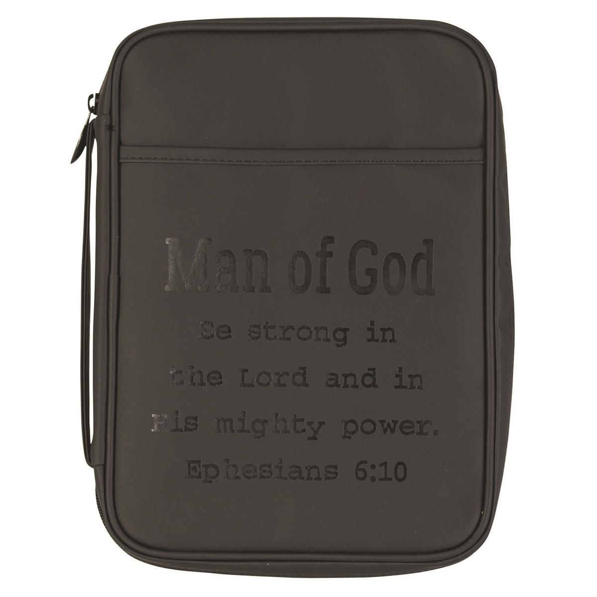 124-0108 Product Image 1