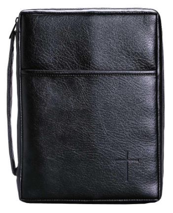 124-0115 Product Image 1