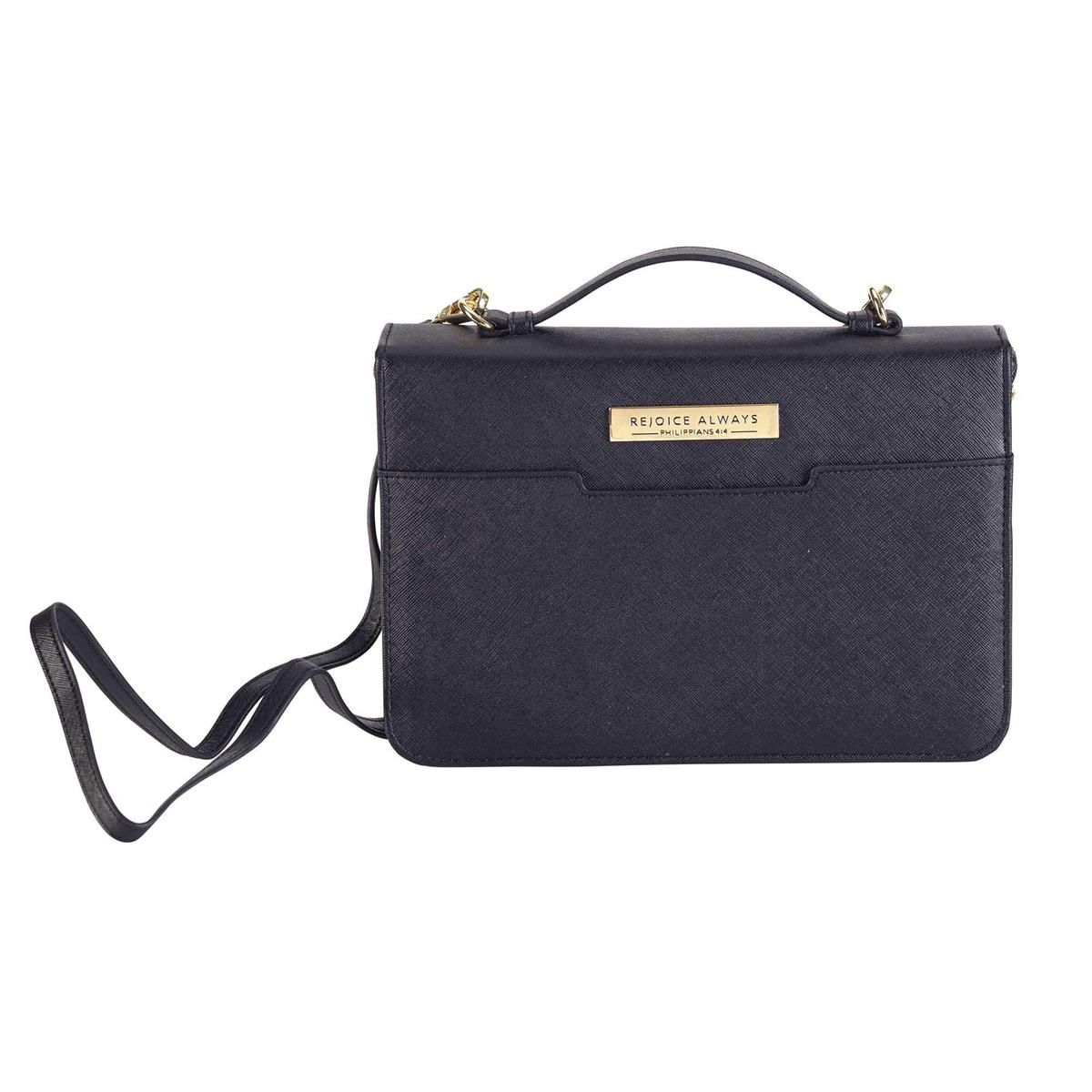 124-0124 Product Image 1