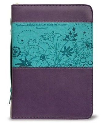 124-0128 Product Image 1