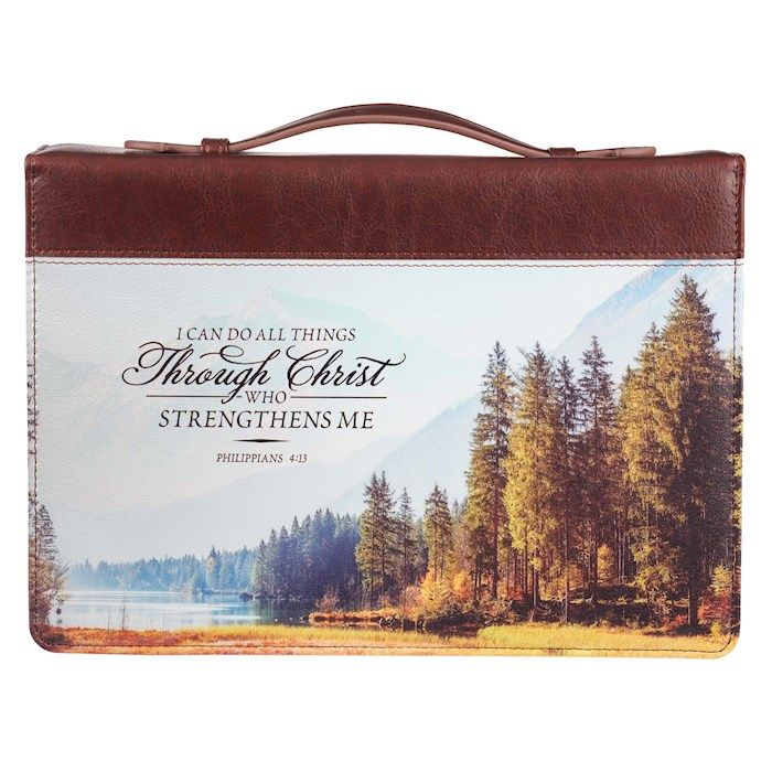 Product 124-0129 - View 1 124-0129 Product Image 1