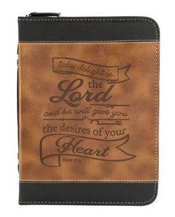 Image of BC: Call To Me Brown XLarge