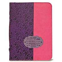 Product 124-0134 - View 1 124-0134 Product Image 1