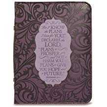 Product 124-0135 - View 1 124-0135 Product Image 1