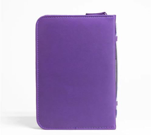 124-0136 Product Image 2