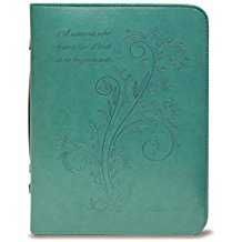 124-0139 Product Image 1