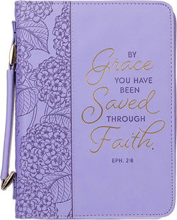 Image of BC.for Women, by Grace You Have Been Saved – Ephesians 2:8, Large
