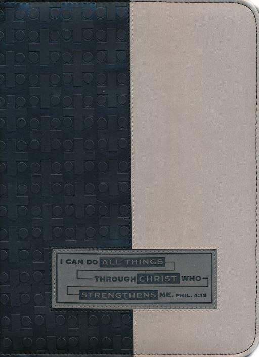 124-0145 Product Image 1