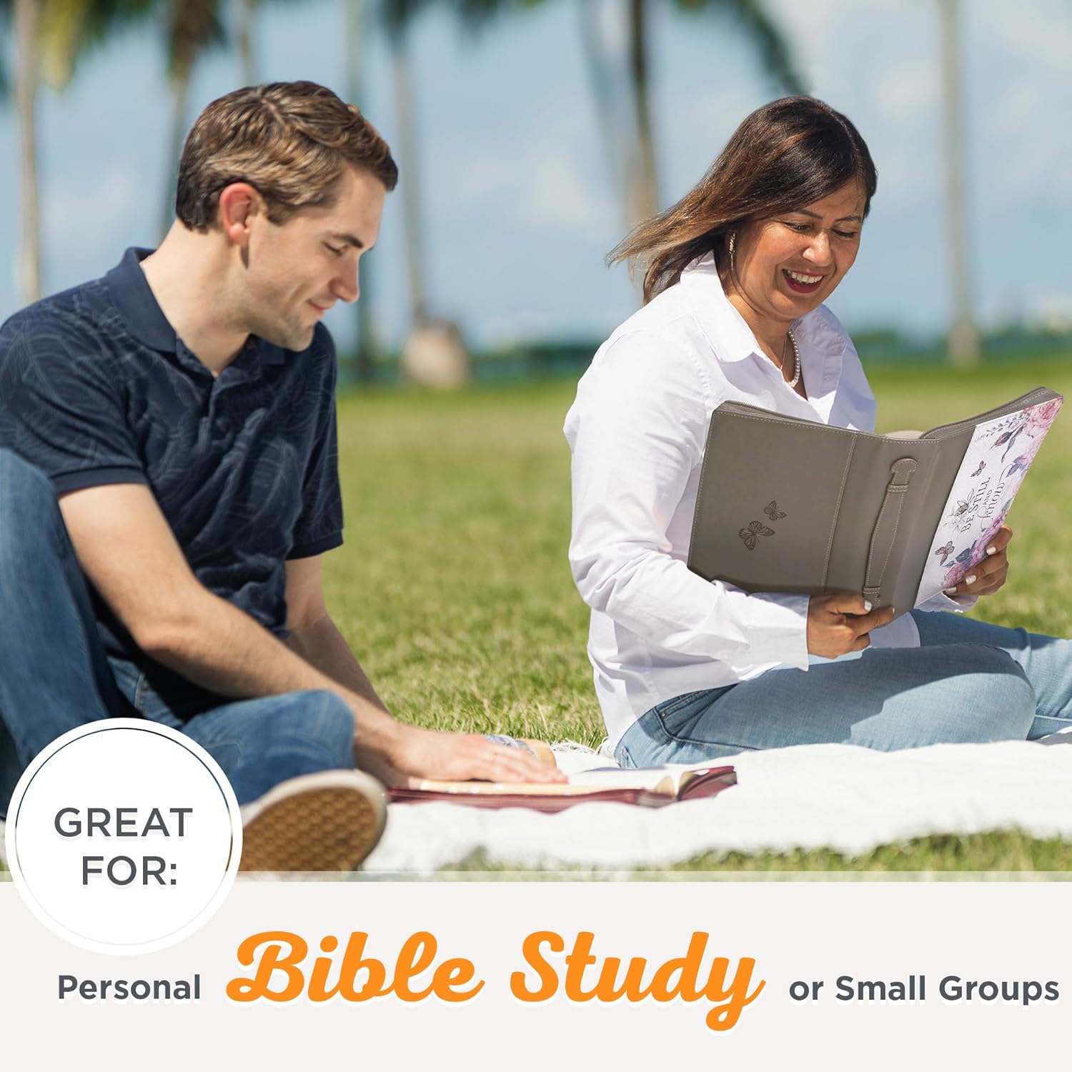 Product 124-0146 - View 10 124-0146 Product Image 10