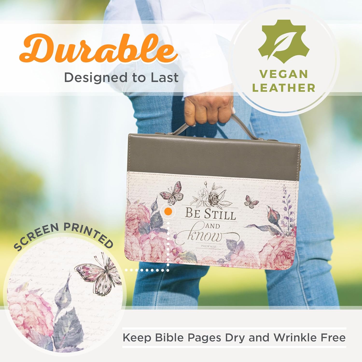 Product 124-0146 - View 4 124-0146 Product Image 4