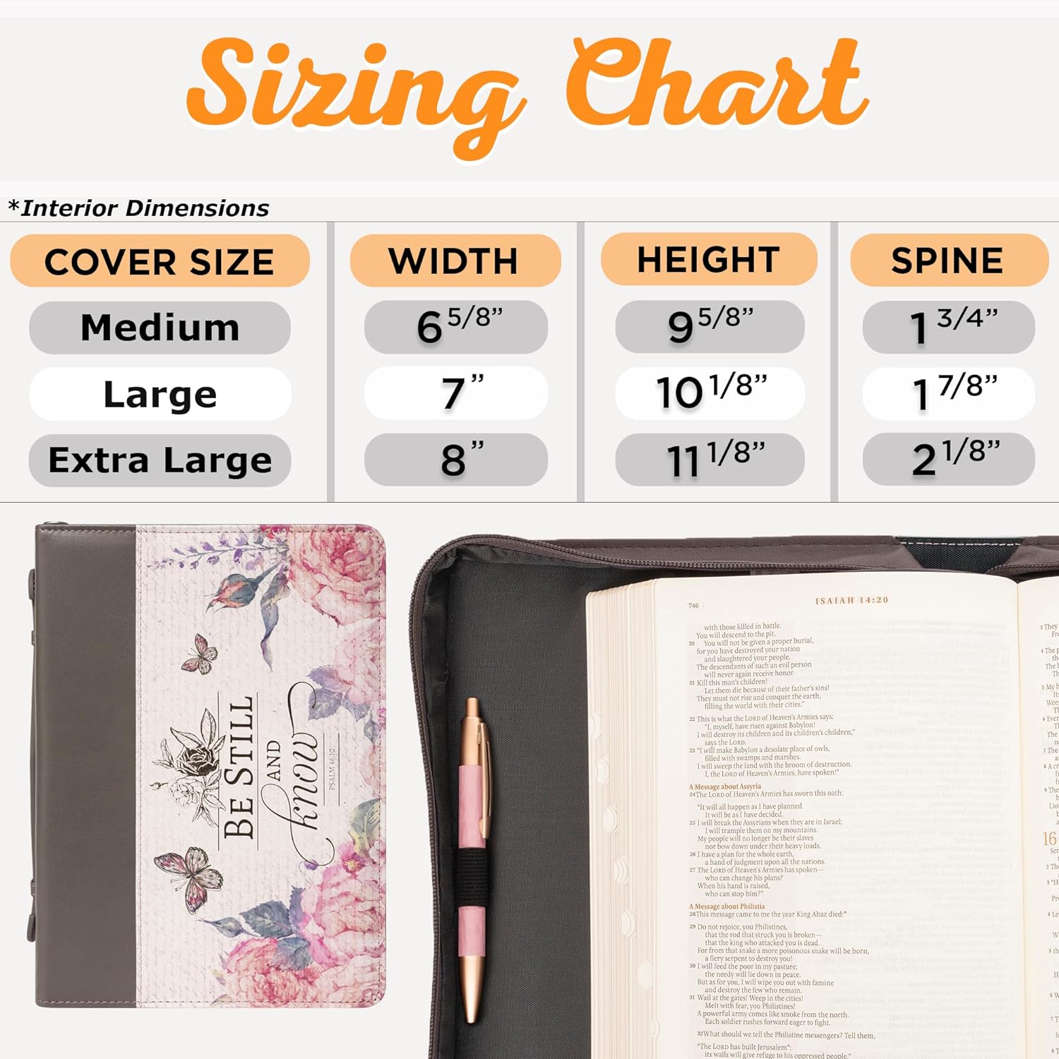 Product 124-0146 - View 8 124-0146 Product Image 8