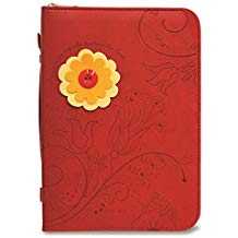 Product 124-0147 - View 1 124-0147 Product Image 1