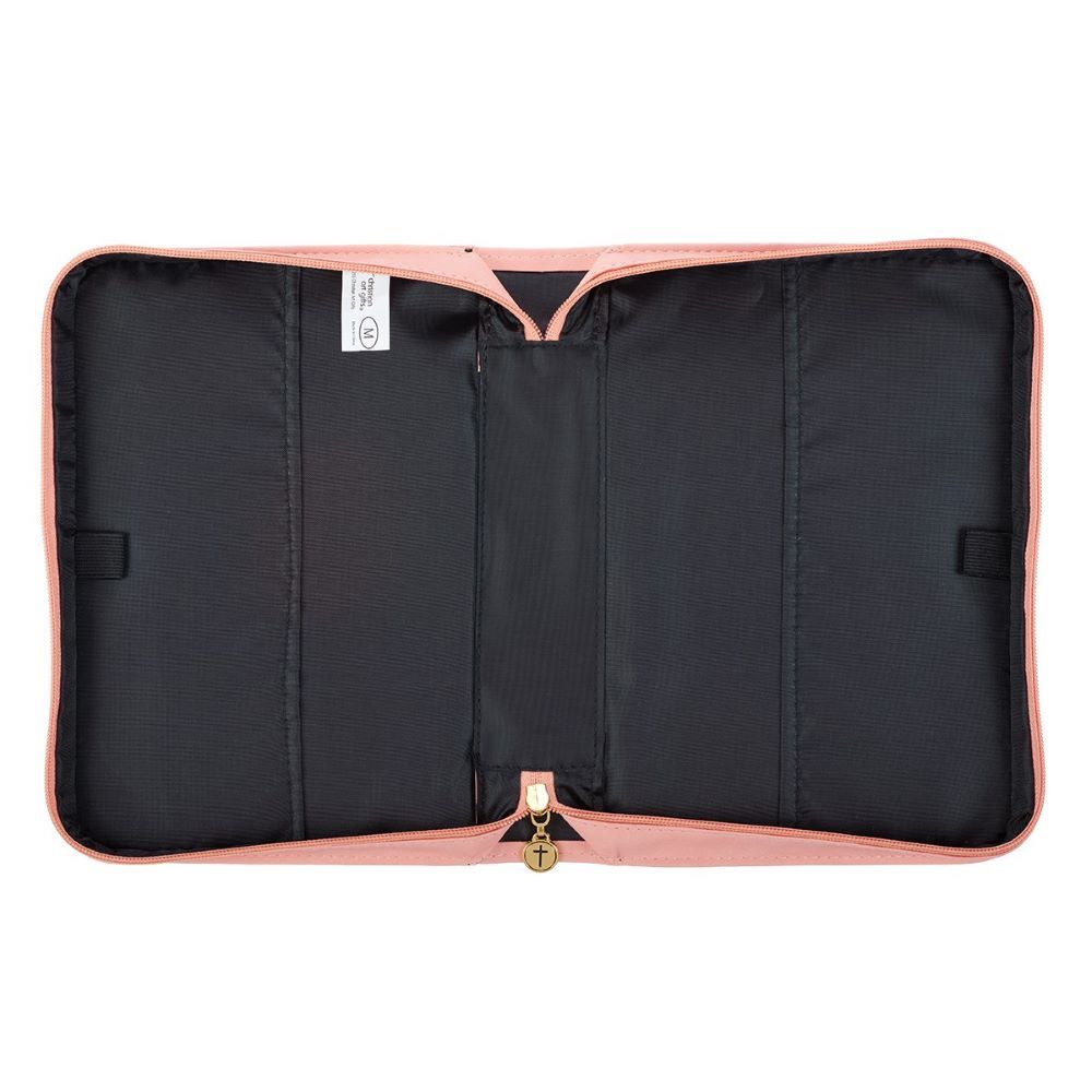 124-0236 Product Image 3