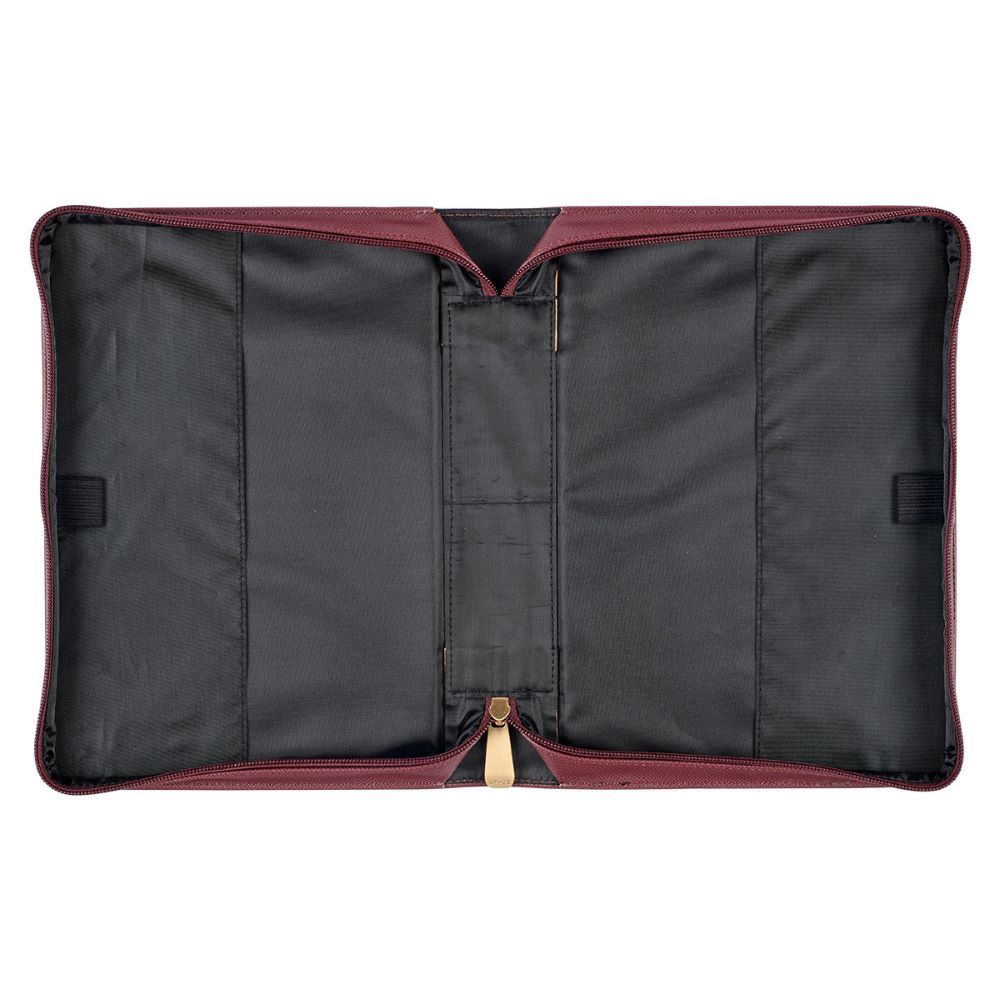 Product 124-0262 - View 3 124-0262 Product Image 3