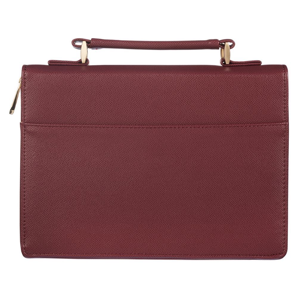 Product 124-0263 - View 2 124-0263 Product Image 2