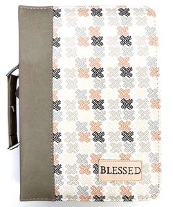 Image of BC: Boho Peach XXL